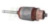 NISSA 23310M8000 Armature, starter